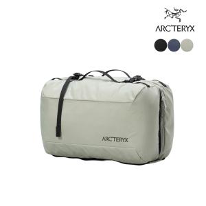 ARC'TERYX（アークテリクス） ウエストポーチ メンズ レディース