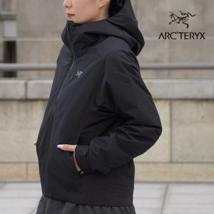 MM6 MAISON MARGIELA エムエムシックス メゾン マルジェラ アウター パ