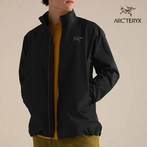 ARC'TERYX（アークテリクス） ナイロンジャケット ARC'TERYX / Alpha