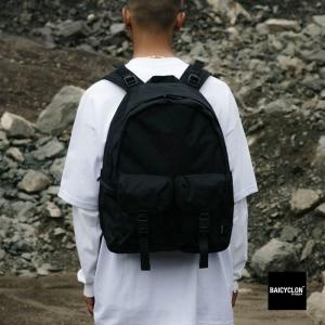 BAICYCLON by Bagjack（バイシクロン バイ バッグジャック） 正規品