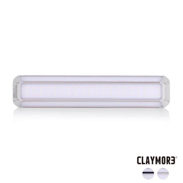 クレイモア LEDランタン CLAYMORE 3FACE PRO X 3フェイスプロ X CLFP-...