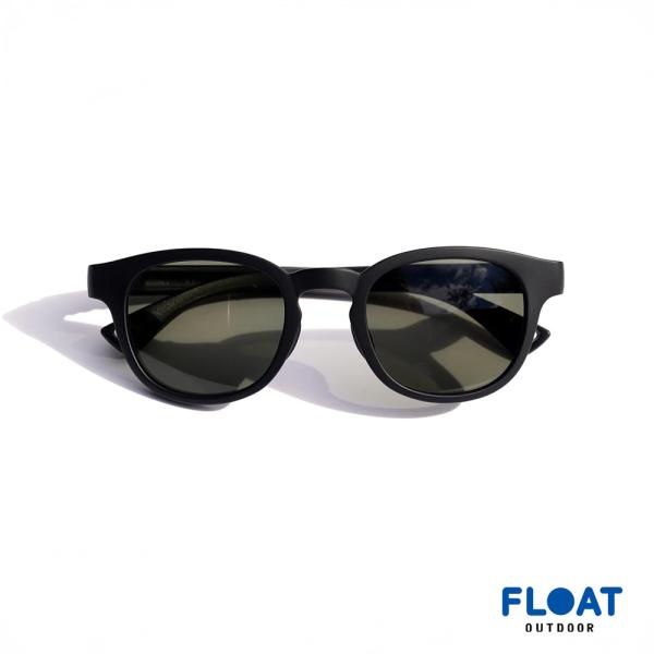 フロート サングラス メンズ レディース ライエル FLOAT FLOAT034 正規取扱品