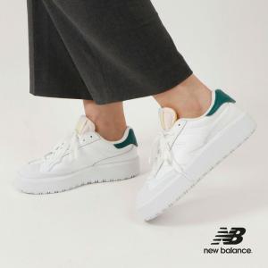 ニューバランス スニーカー レディース NEW BALANCE CT302 LF CT302LF 正規取扱品 【返品交換不可】｜sora-onlinestore