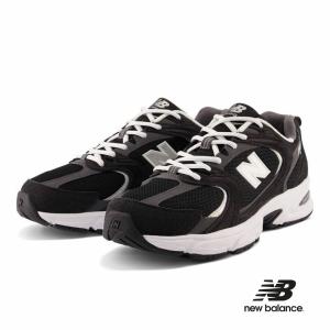 ニューバランス スニーカー メンズ レディース NEW BALANCE 530 CC MR530CC 正規取扱品｜sora-onlinestore