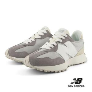 ニューバランス スニーカー レディース NEW BALANCE 327 FF U327FF 正規取扱品｜sora-onlinestore