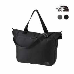 ノース・フェイス トートバッグ NM82453