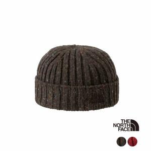 THE NORTH FACE PURPLE LABEL [期間限定ポイント10倍！] 新品 ザ