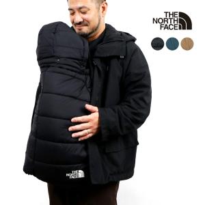 THE NORTH FACE フード付きおくるみ 楽天市場】【SALE 30%OFF】ザ・ノース・フェイス ノースフェイス