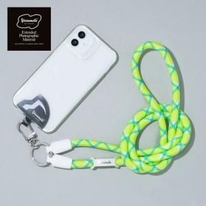 MAMMUT（マムート） ヨセミテストラップ Yosemite Strap MAMMUT