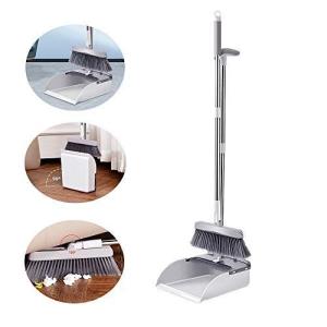 掃除道具 収納 屋外 その他台車 カート の商品一覧 台車 カート 物流 運搬用 業務 産業用 Diy 工具 通販 Yahoo ショッピング