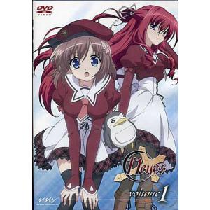 その他 Rio RainbowGate! 6 [Blu-ray] Rio RainbowGate 6 Blu-ray : ユーズタウン8 - 通販 - Yahoo!ショッピング