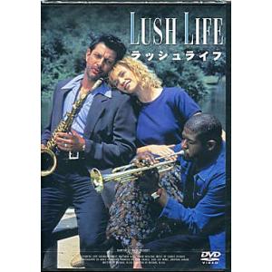 Life 真実へのパズル シーズン2 DVD-BOXI (DVD) [送料無料(一部地域を