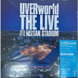 【未開封品】SIAM SHADE HEART OF ROCK SEVEN DVD 未開封 SIAM SHADE DVD 「HEART OF ROCK SEVEN」激安