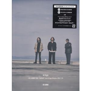 VΔLZ 1st LIVE『一唱入魂』＜初回生産限定版＞ Blu-ray Disc