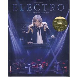 防弾少年団 BTS Memories of 2014 DVD3枚 タワレコ限定盤 : スター