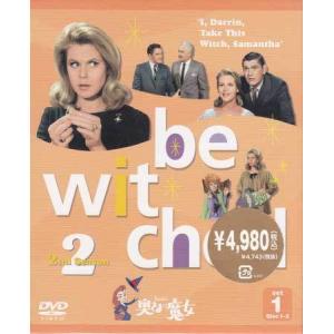 中古]西村京太郎トラベルミステリー スペシャルセレクション Vol.1
