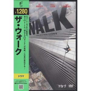 中古]江戸の牙 DVD-BOX (DVD) : 映画&DVD&ブルーレイならSORA - 通販