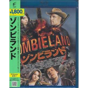 新品 Blu-ray バジュランギおじさんと、小さな迷子 ハルシャーリー