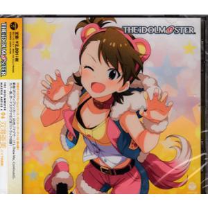 ディズニー(Disney)／メイン・ストリート・エレクトリカル・パレード