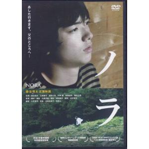 24 -TWENTY FOUR- DVD全巻（シーズン1-8） ＜SEASONSコンパクト