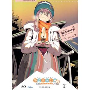 水曜日のダウンタウン 11 (DVD) [送料無料] : 映画&DVD&ブルーレイなら