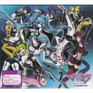 シャドウ ／ リトル・バーリー (CD) : 映画&DVD&ブルーレイならSORA