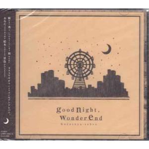 Precious Days デラックス盤 Blu-rayDisc付 ／ 竹内まりや (CD、Blu