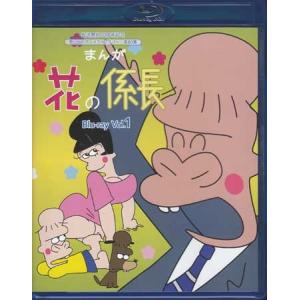 OKAWARI-BOY スターザンS Blu-ray Vol.2 ブルーレイ 想い出のアニメ