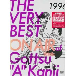 中古】 THE VERY BEST OF ダウンタウンのごっつええ感じ (15巻セット