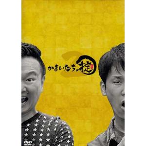 落語研究会 柳家小三治全集 DVD : ユーズタウン8 - 通販 - Yahoo