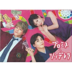 あんちゃん DVD BOX 1-7巻 Amazon.co.jp: あんちゃん DVD-BOX (7枚