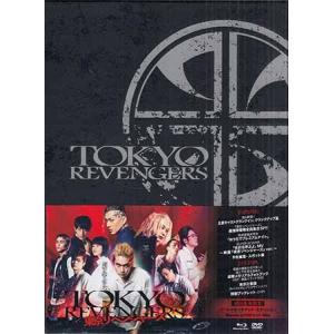 劇的紀行 深夜特急〈DVD3枚組〉 Amazon.co.jp: 劇的紀行 深夜特急 [DVD] : 大沢たかお, 松嶋菜々子