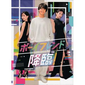 韓国ドラマ「ボーイフレンド」OST オリジナル サウンドトラック CD