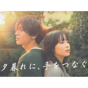 2025年3月】内田理央dvd dvdのおすすめ人気ランキング - Yahoo 