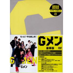 2ちゃんねるの呪い THE BEST [DVD] Amazon.co.jp: 2ちゃんねるの呪い The Best: ミュージック