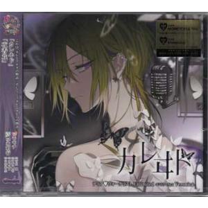 韓国音楽CD『ブラームスは好きですか？- クラシックアルバム OST