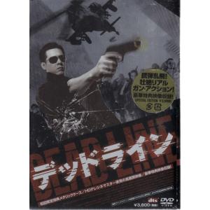 アンドレイ・タルコフスキー 傑作選 Blu-ray BOX（初回限定） (Blu-ray