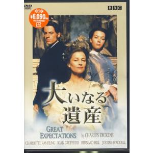 ヴィム・ヴェンダースpresents Rain [DVD] : ディスクプラス - 通販