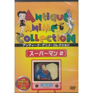 VAMPS LIVE 2010 BEAUTY AND THE BEAST ARENA（初回限定生産盤） (DVD