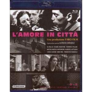 ビクトル・エリセ Blu-ray BOX 監督デビュー50周年記念 初回限定生産