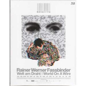 silent -ディレクターズカット版- DVD-BOX (DVD) : 映画&DVD&