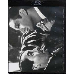 ダリオ・アルジェント 動物3部作 Blu-ray BOX＜期間限定生産版