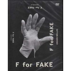 ドイツ零年 (DVD) : 映画&DVD&ブルーレイならSORA - 通販 - Yahoo