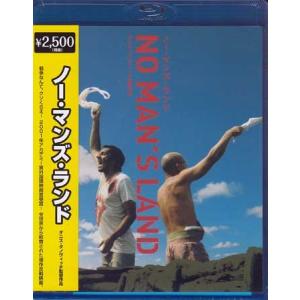 クロード シャブロル初期傑作集 Blu-rayセット（『いとこ同志