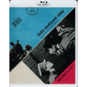 【専用画面】はみだし刑事情熱系 PART2 コレクターズDVD はみだし刑事 情熱系 PART2 コレクターズDVD デジタルリマスター版