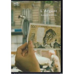 ラルジャン スペシャル・プライス DVDの高価買取価格