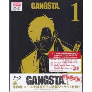 炎628 Blu-ray (Blu-ray) : 映画&DVD&ブルーレイならSORA - 通販