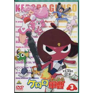 5100124 ケロロ軍曹 6 ※中古DVD（レンタル落ち） : OneLifeYahoo