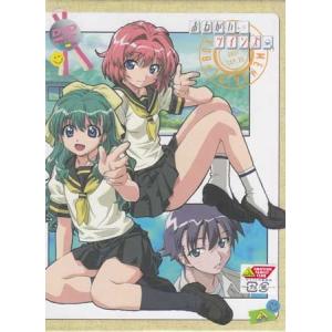 ワンダーエッグ・プライオリティ 全12話+特別編コンボパック 限定版