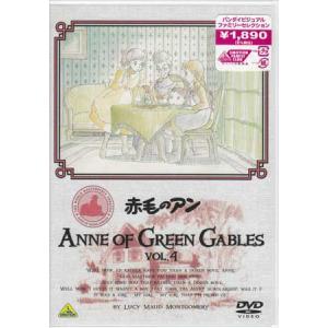 DVD 古畑任三郎 3rdシーズン 田村正和 全4巻 ※ケース無し発送 レンタル